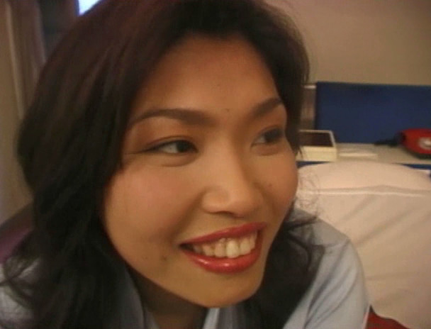 どうしてもイキたがる妻たち 画像7