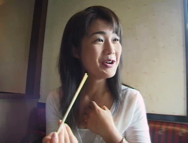 愛し麗し若きミセスのアクメ道 画像1