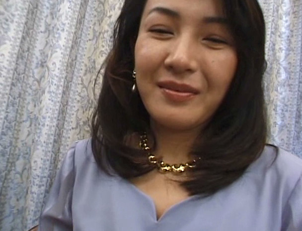 永久保存版 熟女百選 第四巻の25人 画像1