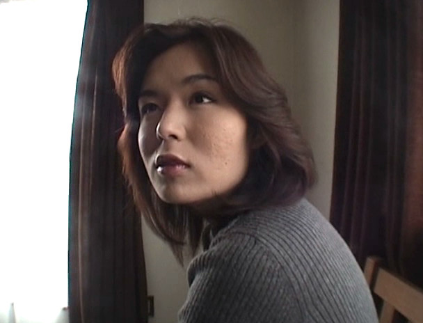 特別編集版 若妻さんだよ!弾けてイッてイッて25人 画像1
