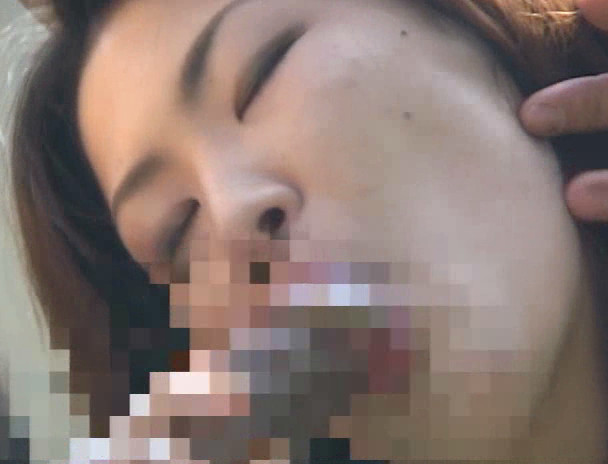 エロい女い~女2 勝負下着だ!新婚妻VS別居妻 画像15