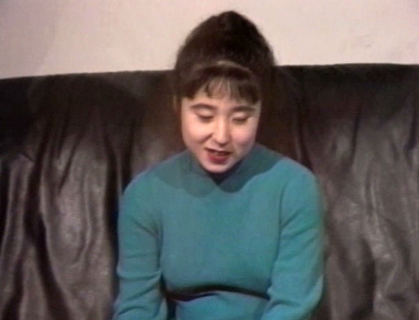 若妻さんど~んと10人 イキますイキますどこまでも 画像16