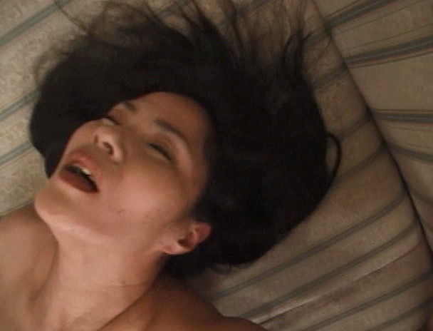 恋せよオバサマ2 画像19