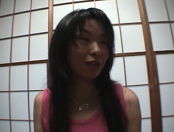 人妻が快楽に溺れるとき 画像1