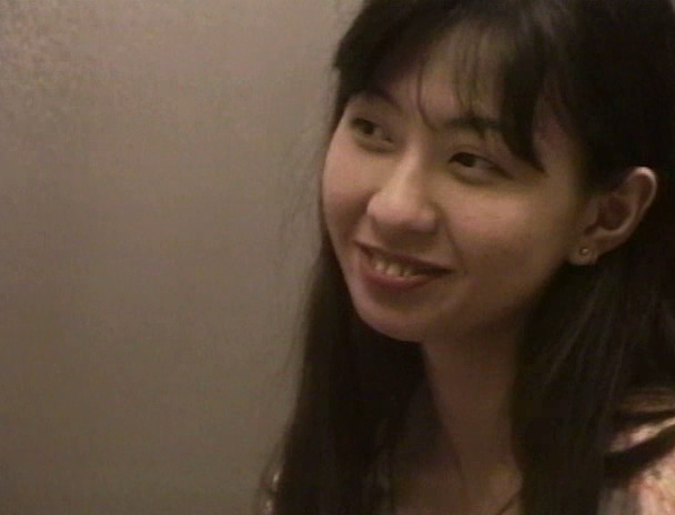 大洪水素人妻潮吹き合戦 画像15