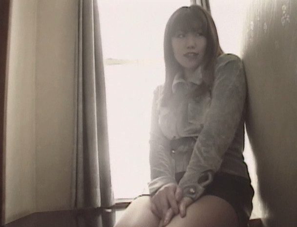 大洪水素人妻潮吹き合戦 画像20