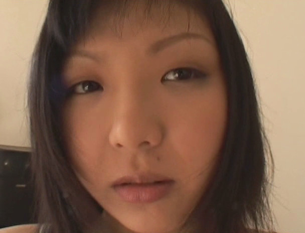 人妻10人 ズバリ!セックスをしに来ました! 画像8