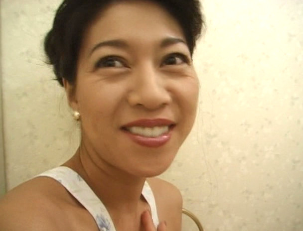 古今東西 ど淫乱美熟女Best22 4時間 画像7