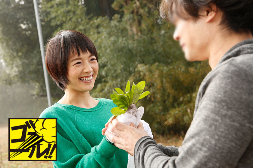 20名で検証!田舎妻はヤリマンか!?青姦ぼっち妻ナンパ 8時間 画像10