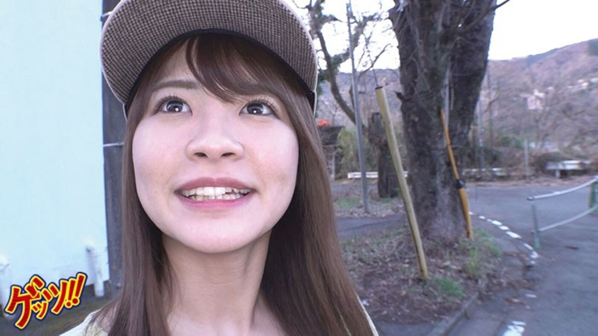 「童貞チ◎ポお貸しします」ラブホで2人きり・お風呂でチ◎ポ洗い・ラップキス・パンティ素股 素人女性が童貞チ●ポを刺激してドキドキ密着生中出し筆おろしBEST 11時間14名