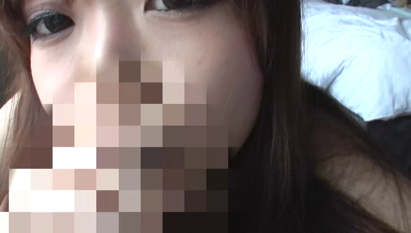 いもうと系GALとセックchu まよ 画像20