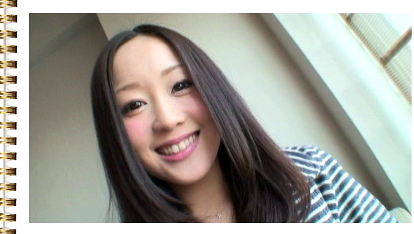 カメラの前でオナってみませんか? あこ 画像1