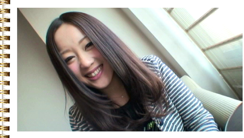 カメラの前でオナってみませんか? あこ 画像5