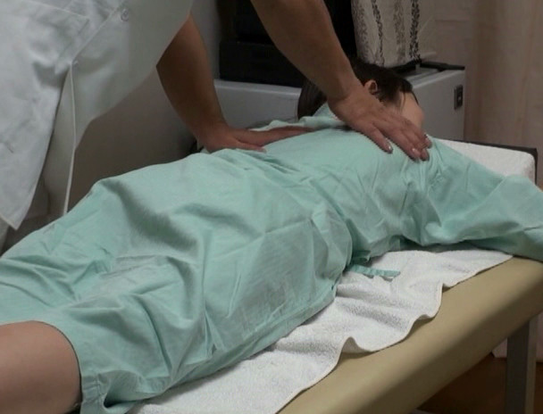 新・歌舞伎町 整体治療院 04 画像4