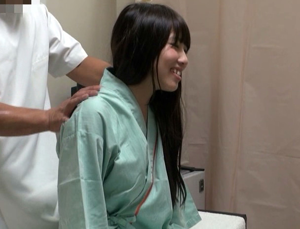 新・歌舞伎町 整体治療院 04 画像5