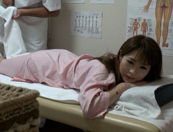 新・歌舞伎町 整体治療院 04 画像17