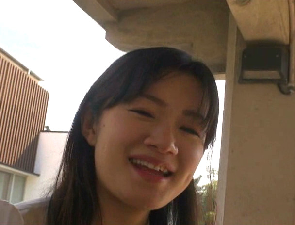 密着生撮り 人妻不倫旅行×人妻湯恋旅行 collaboration #05 Side.B 画像3