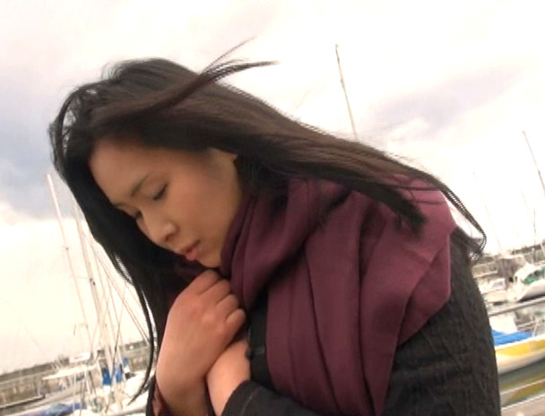 密着生撮り 人妻不倫旅行 #124 画像5