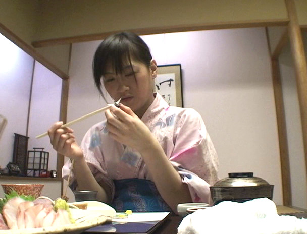 湯情・おんな二人旅 11 画像6