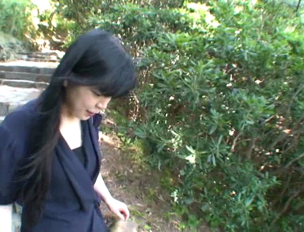 密着生撮り 人妻不倫旅行×人妻湯恋旅行 collaboration #04 Side.B 画像6