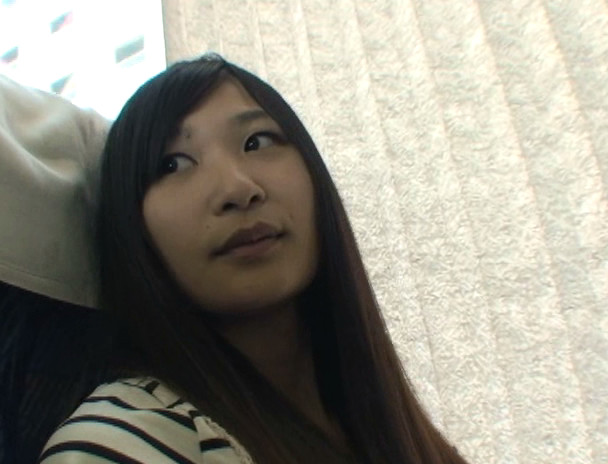 湯情・おんな二人旅 08 画像2