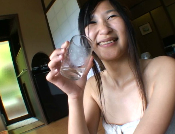 湯情・おんな二人旅 08 画像11