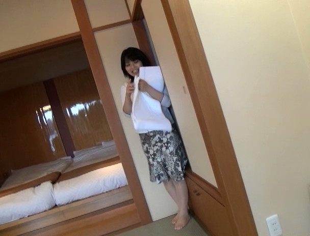 密着生撮り 人妻不倫旅行 #127 画像11