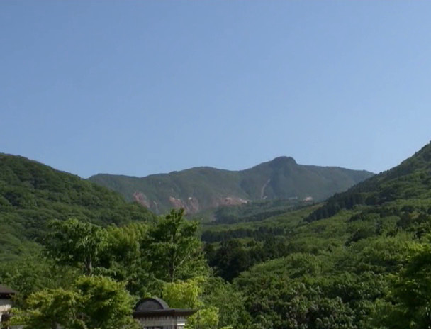 密着生撮り 人妻不倫旅行 #128 画像6