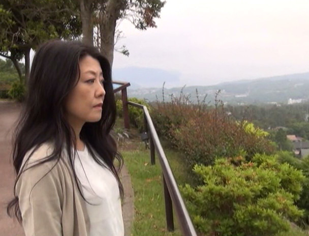 人生紀行 #010 ~思い出の場所からの再起~ りつこ45歳の場合 画像1