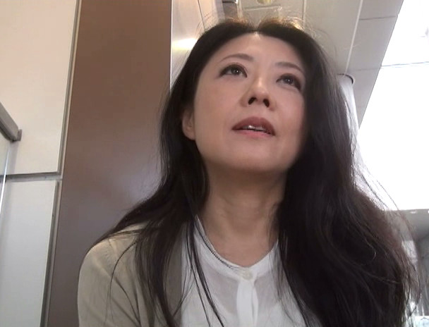 人生紀行 #010 ~思い出の場所からの再起~ りつこ45歳の場合 画像2
