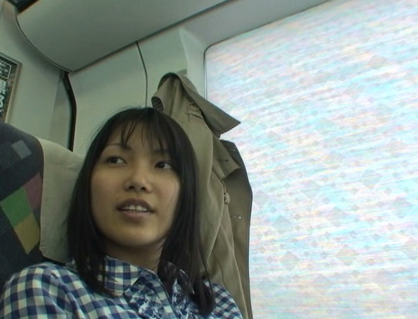 湯情・おんな二人旅 14 画像1