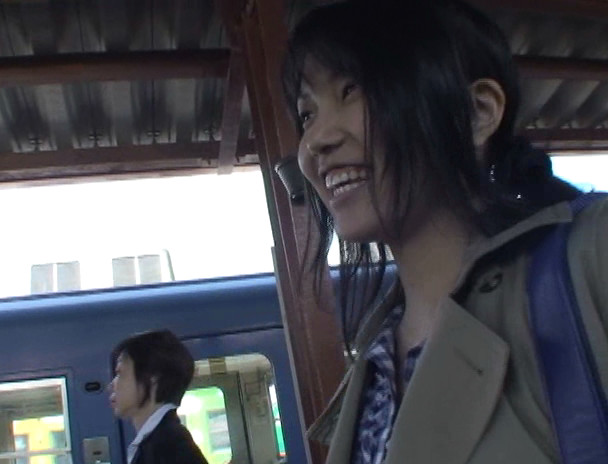 湯情・おんな二人旅 14 画像3