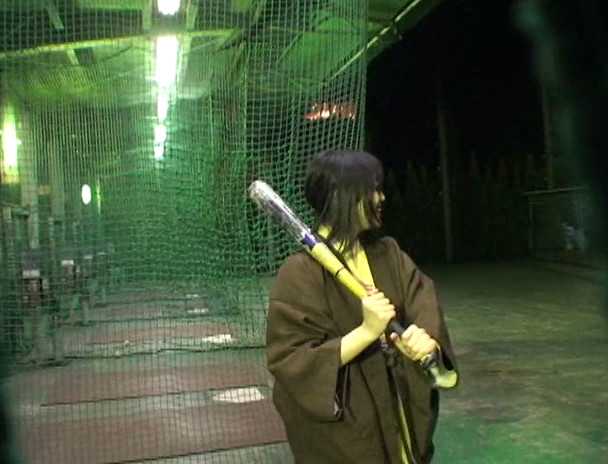 湯情・おんな二人旅 14 画像13