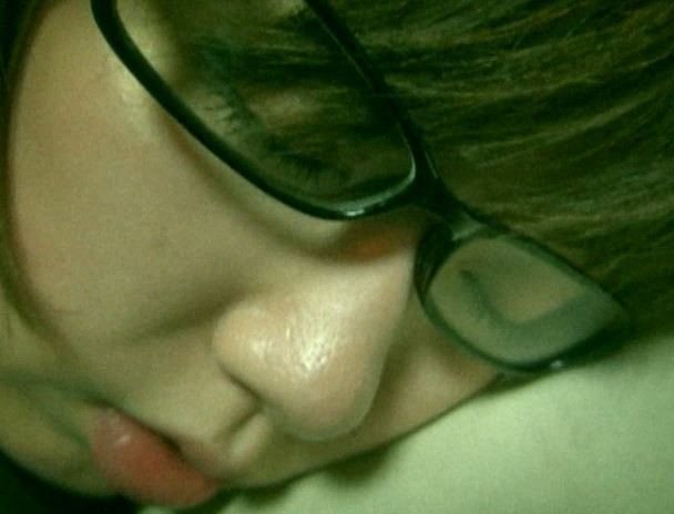 悪戯マンション060 画像5