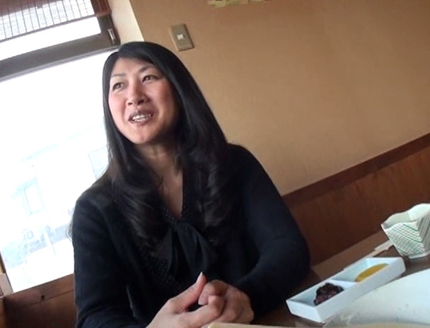 人生紀行 #001 ~学生結婚と裏切り、そして喪失~ 沙織44歳の場合 画像3