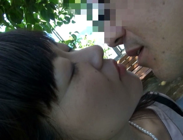 密着生撮り 人妻不倫旅行×人妻湯恋旅行 collaboration #07 Side.A 画像4