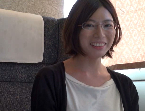 密着生撮り 人妻不倫旅行×人妻湯恋旅行 collaboration #07 Side.B 画像1