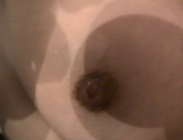 新・奥さんシリーズ［30］ 奥さん、今は我慢しないでいんだよ？ 画像5