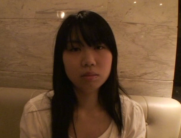 新・奥さんシリーズ［30］ 奥さん、今は我慢しないでいんだよ？ 画像17