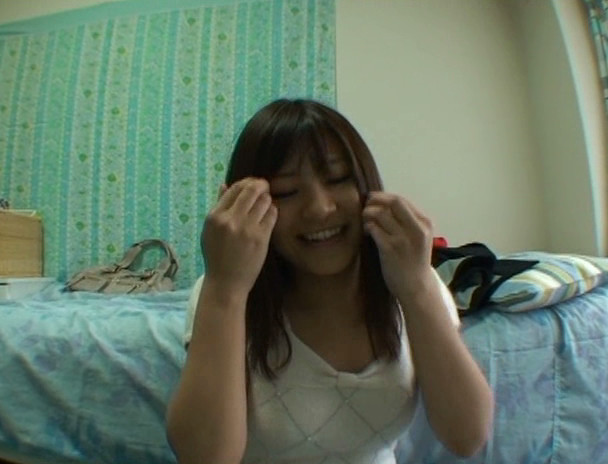 In your room 18 画像1