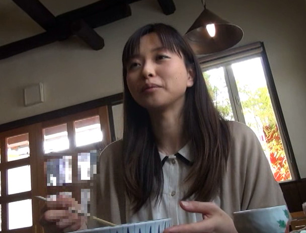 密着生撮り 人妻不倫旅行 番外編 「旅立ち~未来への選択~」 画像3