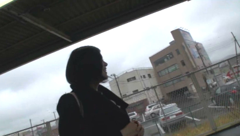 人妻湯恋旅行058 画像3