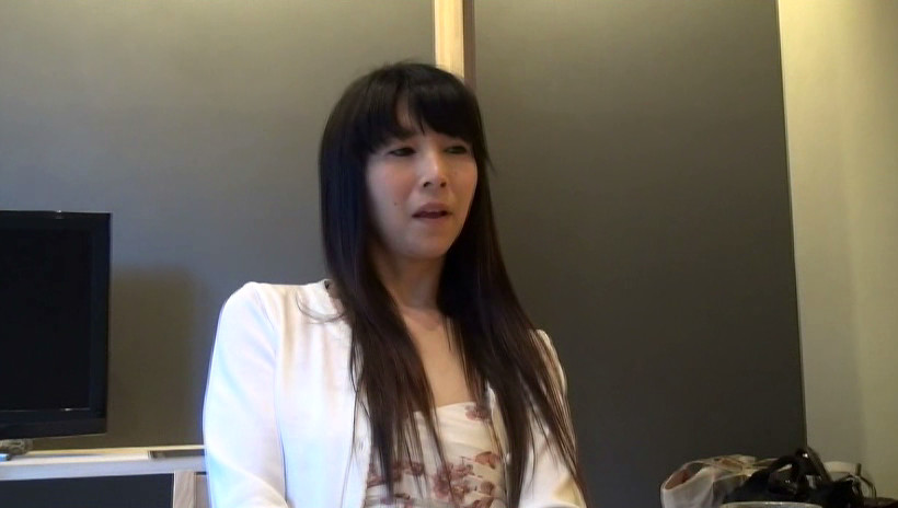 人生紀行 #018 ~波乱万丈・流れに身を任せて~ 奈央40歳の場合 画像4