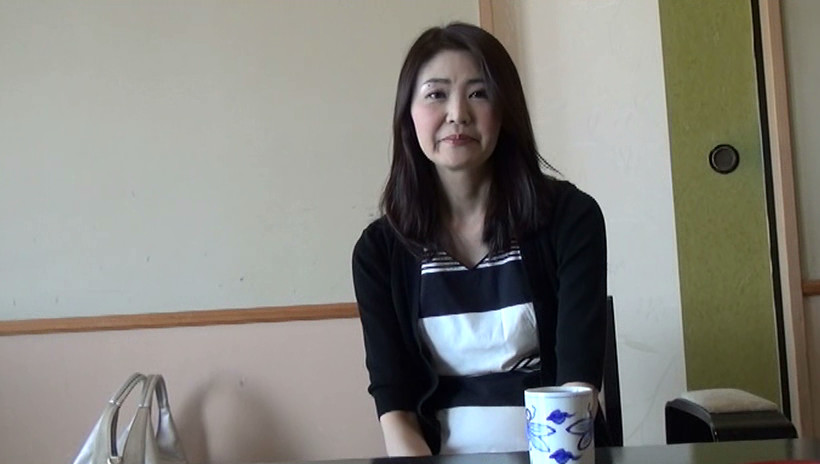 密着生撮り 人妻不倫旅行・番外篇 「決断~人生を決める旅~」 画像7