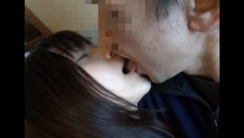 GOGO’S BEST SELECTION 2013上半期 画像2