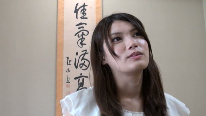 人妻湯恋旅行062 画像6