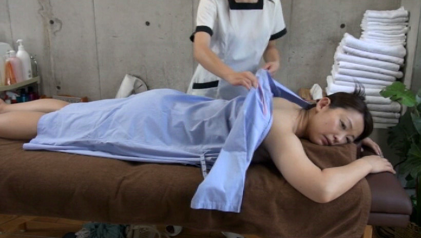 青山猥褻エステサロン 66 画像20