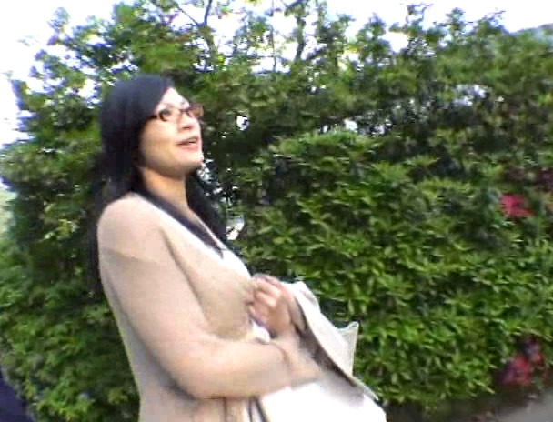 人妻湯恋旅行004 「普段と違う私の行動で、夫に異変を感じて欲しかった･･･。」 人妻ようこ（27歳）の場合 画像10