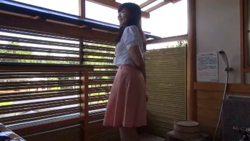 密着生撮り 人妻不倫旅行 #151 画像7