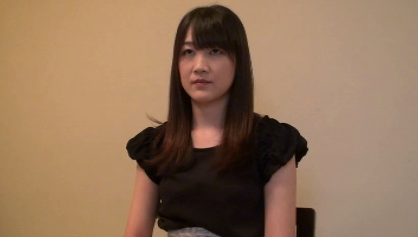 うちの妻・A美(32)を寝取ってください 41 画像4